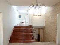Entrée