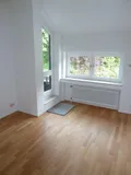 Kinderzimmer 2
