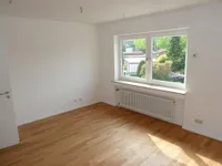 Elternschlafzimmer