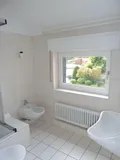 Duschbad Nr. 1