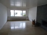 Wohnzimmer mit...