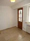 Arbeitszimmer