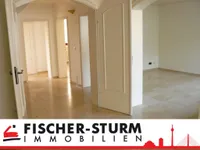 Durchblick