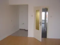 ...mit Kochnische