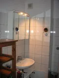 Duschbad