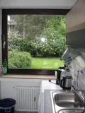 Küche