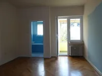 Zimmer mit Wannenbad...