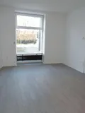 2. Blick Büro vorne