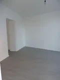 Büro hinten