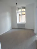 2. Blick Büro hinten