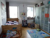 Kinderzimmer 1