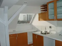 Einbauküche