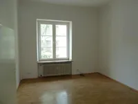 Büro 4