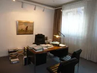 Büro 3