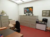 Büro 4