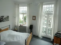 Gästezimmer