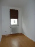 kleines Zimmer...