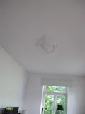 Stuckelemet