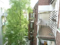 Ihr Balkon