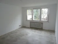 großes Schlfzimmer