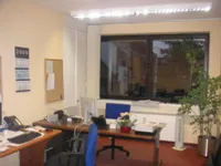 Büro 3