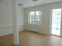 Büro 1