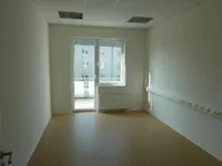 Büro 2