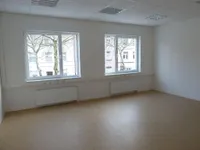 Büro 3