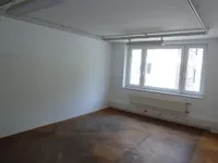 Einzelbüro 1