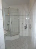 Duschbad
