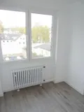 Ankleidezimmer/Arbeitszimmer