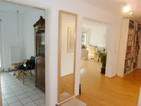 Entrée