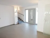 Entrée