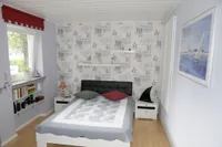 Gästezimmer