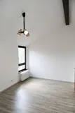 Zimmer 2