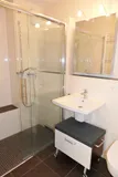 Duschbad