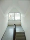 Treppenhaus