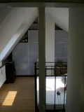 UnterŽm Dach