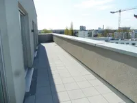 Ihre Dachterrasse