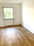 Arbeitszimmer