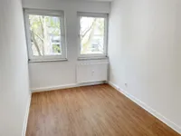 Arbeitszimmer