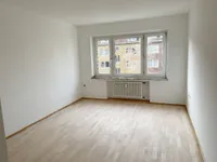 Arbeitszimmer