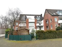 Rückansicht