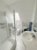 Duschbad