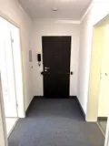 Entrée