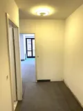 Flur zum Kinderzimmer