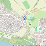 Stadtplan