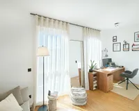 Homeoffice