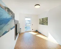 Gästezimmer
