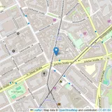 Stadtplan